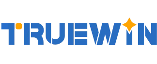 Truewin Casino